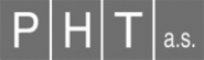 PHT a.s.