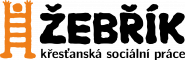 Žebřík, z. s.