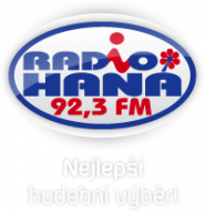 Radio Haná, s.r.o.
