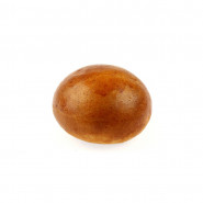 Potraviny Vodička s.r.o.