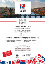 Ústav územního rozvoje