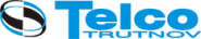 TELCO TRUTNOV s.r.o.