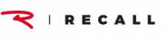 RECALL s.r.o.