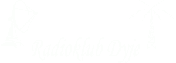 Radioklub Dyje z. s.