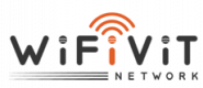 Wi-Fi-Vit Network z.s.
