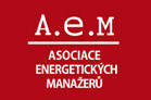 Asociace energetických manažerů, z.s.