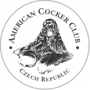AMERICAN COCKER CLUB z.s.