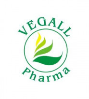 VEGALL Pharma s.r.o.