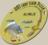 CARP TEAM PLZEŇ
