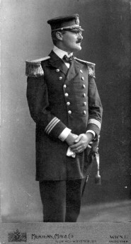 Uměleckohistorická společnost, z. s.