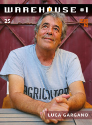 Ultra Premium Brands - Central Europe s.r.o.