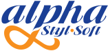 ALPHA StylSoft, s.r.o.