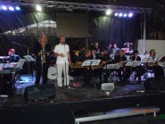 ALESTA BUSINESS s.r.o.