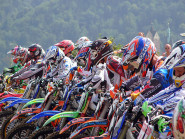 AUTOMOTO KLUB LOKET V AČR