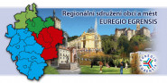 Regionální sdružení obcí a měst Euregio Egrensis