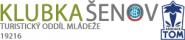 Asociace TOM ČR, TOM 19216 KLUBKA