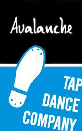 Tap Dance Company AVALANCHE z.s.