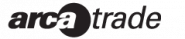 ARCA trade s.r.o.