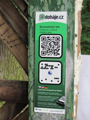 Ústav pro ekopolitiku, o.p.s.