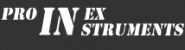 Proinex Instruments, s.r.o.