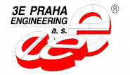 3 E Praha Engineering, a.s.