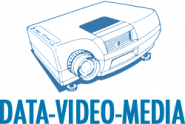 DATA-VIDEO-MEDIA s.r.o.