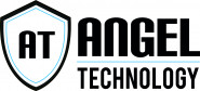 ANGEL Technology s.r.o.