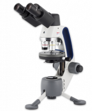 INTRACO MICRO, spol. s r.o.