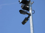 DM ELEKTRONIKA s.r.o.