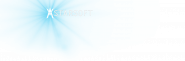 Agentura StarSoft s.r.o.