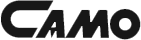 CAMO, spol. s r. o.