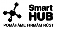 SmartHUB s.r.o.