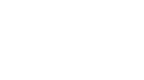 VIDIA-DESIGN s.r.o.