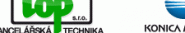 Kancelářská technika TOP servis, s.r.o.