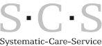 Systematic-Care-Service, s.r.o.