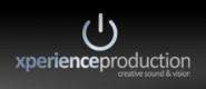Xperience s.r.o.