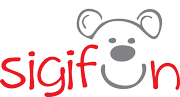 sigifun s.r.o.