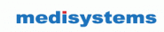 MEDISYSTEMS a.s.