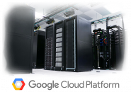 IoT Technology s.r.o.