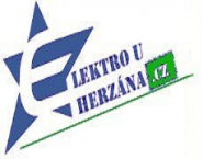 Jaroslava Chalupová