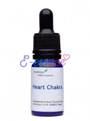 Esence pro Váš život, s.r.o.