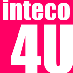 Inteco4U s.r.o.