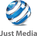 Just Media s.r.o.