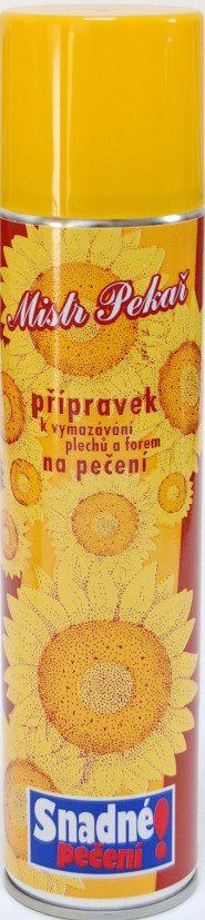 CRYSTAL CORN, s.r.o.