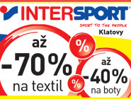 Intersport ČR s.r.o.