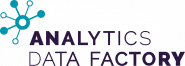 Analytics Data Factory s.r.o.