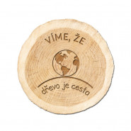 VERONIKA PŘÍPLATOVÁ