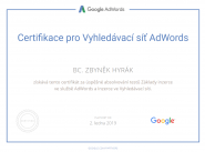 Bc. Alena Mandíková