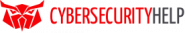 Cybersecurity Help s.r.o.