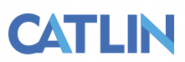 Catlin s.r.o.